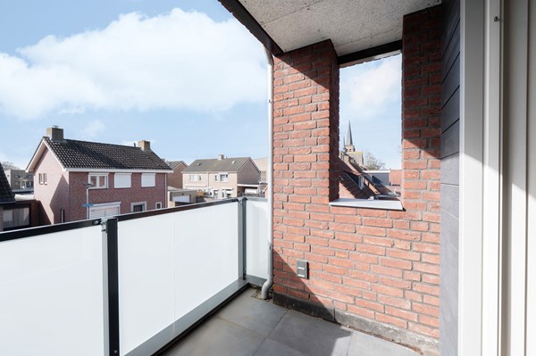 Medium property photo - Kapelstraat 26, 4735 AX Zegge